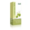 Kép 1/3 - Golden Green Olíva Beauty Normalizáló, Antibakteriális Arckrém 100ml