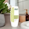 Kép 2/3 - Golden Green Olíva Beauty Normalizáló, Antibakteriális Arckrém 100ml