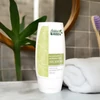Kép 3/3 - Golden Green Olíva Beauty Normalizáló, Antibakteriális Arckrém 100ml