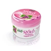 Kép 2/2 - Golden Green Szőlő Vitaminos nappali krém minden bőrtípusra 100 ml