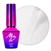 Kép 1/3 - MollyLac Top Coat matt fényzselé 10g