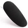 Kép 3/3 - MollyLac Top Coat matt fényzselé 10g