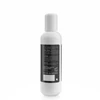 Kép 3/4 - Molly Nails Liquid 100ml