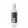 Kép 4/4 - Molly Nails Liquid 100ml