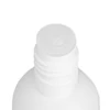Kép 2/4 - Molly Nails Liquid 100ml