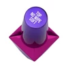 Kép 4/4 - MollyLac Top Coat fixálásmentes fényzselé 10g