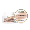 Kép 5/7 -  AlleLac Tixo Hard Builder Gel - Light Nude 45g