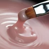 Kép 2/4 - Molly Lac builder gel - Salon Cover 15g építőzselé
