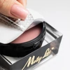 Kép 4/4 - Molly Lac builder gel - Salon Cover 15g építőzselé