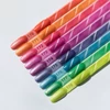 Kép 4/5 - MollyLac cat eye gel lac 171 - 8g
