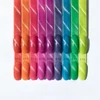 Kép 5/5 - MollyLac cat eye gel lac 171 - 8g