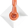 Kép 2/5 - MollyLac cat eye gel lac 171 - 8g
