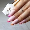 Kép 3/5 - MollyLac cat eye gel lac 171 - 8g