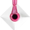 Kép 2/6 - MollyLac cat eye gel lac 172 - 8g