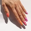 Kép 5/5 - MollyLac cat eye gel lac 170 - 8g