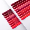 Kép 3/4 - MollyLac Neon red kiss 198