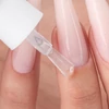 Kép 4/4 - Rágógumi kutikula és köröm olaj 5ml