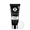 Kép 1/4 - Hybrid polyacryl gel -  white 30g