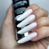 Kép 3/4 - Hybrid polyacryl gel -  white 30g