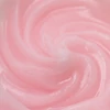 Kép 2/4 - Hybrid polyacryl gel -  Bubble Pink - 30g