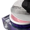 Kép 3/4 - Hybrid polyacryl gel -  Bubble Pink - 30g