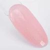 Kép 2/2 - MollyLac rubber fiber base - Silky Shimmer