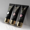 Kép 4/4 - MollyLac Hybrid polyacryl gel - White 30ml