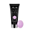 Kép 1/6 - MollyLac Hybrid polyacryl gel - Wild Orchid 30ml