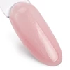 Kép 3/3 - MollyLac Rubber Base Gel - Endless Flame 10g