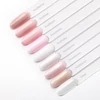 Kép 3/4 -  Builder Clear Gel 15g átlátszó építőzselé
