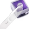 Kép 2/4 -  Builder Clear Gel 15g átlátszó építőzselé