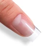 Kép 4/4 -  Builder Clear Gel 15g átlátszó építőzselé