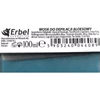 Kép 2/2 - Erbel Aloe Vera gyantapatron 100ml