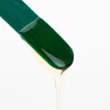 Kép 5/5 - Színes fa spatula maxi 100db