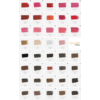 Kép 2/2 - GAMP Sminktetováló korrekciós pigment ORANGE 5ml
