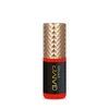 Kép 1/2 - GAMP Sminktetováló száj pigment CHARMINE PIROS 5ml