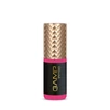 Kép 1/2 - GAMP Sminktetováló száj pigment CIKLÁMEN 5ml