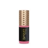 Kép 1/2 - GAMP Sminktetováló száj pigment NIUDE ROSE 5ml