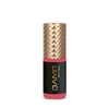 Kép 1/2 - GAMP Sminktetováló száj pigment NUDE CORAL 5ml