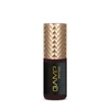 Kép 1/2 - GAMP Sminktetováló szemhéj pigment DEEP BROWN 5ml