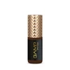 Kép 1/2 - GAMP Sminktetováló szemöldök pigment ESPRESSO 5ml