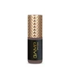 Kép 1/2 - GAMP Sminktetováló szemöldök pigment SZÜRKÉSBARNA 5ml