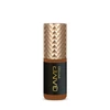 Kép 1/2 - GAMP Sminktetováló szemöldök pigment SEPIA 5ml