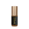 Kép 1/3 - GAMP Sminktetováló szemöldök pigment DARK CHOCHOLATE 5ml