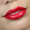 Kép 3/7 - Moyra GenZ No.01 Drama Queen - Szájkontúr és Szájszínező ceruza lipliner