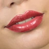 Kép 3/6 - Moyra GenZ No.02 Sirene - Szájkontúr és Szájszínező ceruza lipliner