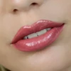 Kép 2/7 - Moyra GenZ No.04 Desire - Szájkontúr és Szájszínező ceruza lipliner