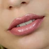 Kép 3/7 - Moyra GenZ No.05 Savage - Szájkontúr és Szájszínező ceruza lipliner