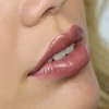 Kép 2/7 - Moyra GenZ No.05 Savage - Szájkontúr és Szájszínező ceruza lipliner