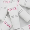 Kép 2/5 - Moyra GenZ Ace of Base bőrszínhez alkalmazkodó alapozó
